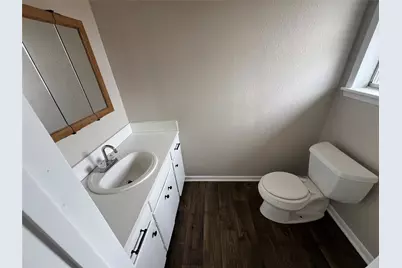 927 S H Avenue, Clifton, TX 76634 - Photo 7