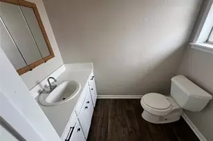 927 S H Ave, Clifton, TX 76634 - Photo 7