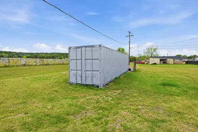 927 S Ave H, Clifton, TX 76634 - Photo 23