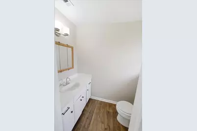 927 S Ave H, Clifton, TX 76634 - Photo 5