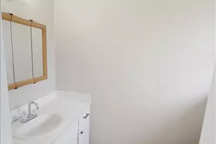 927 S Avenue H, Clifton, TX 76634 - Photo 5