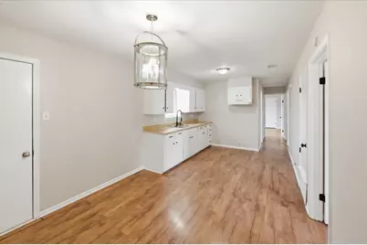 927 S Ave H, Clifton, TX 76634 - Photo 15