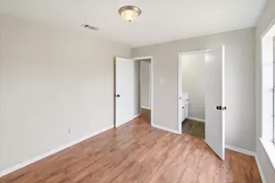 927 S Avenue H, Clifton, TX 76634 - Photo 11