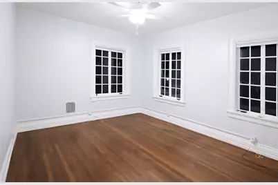 5314 Swiss Avenue, Dallas, TX 75214 - Photo 25