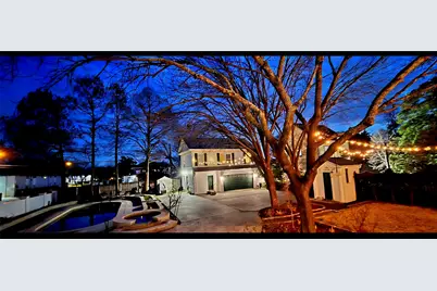 5314 Swiss Avenue, Dallas, TX 75214 - Photo 35