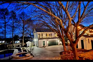 5314 Swiss Ave, Dallas, TX 75214 - Photo 35