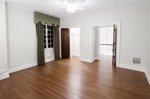 5314 Swiss Ave, Dallas, TX 75214 - Photo 21