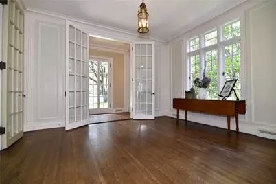 5314 Swiss Avenue, Dallas, TX 75214 - Photo 5