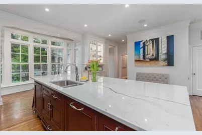 5314 Swiss Avenue, Dallas, TX 75214 - Photo 13