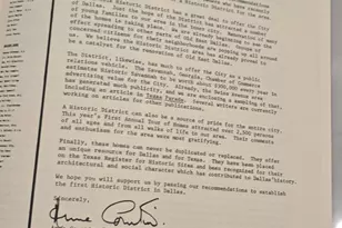 5314 Swiss Ave, Dallas, TX 75214 - Photo 37