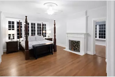 5314 Swiss Avenue, Dallas, TX 75214 - Photo 17