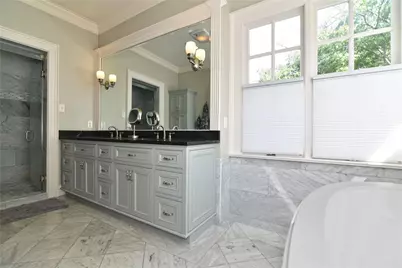 5314 Swiss Avenue, Dallas, TX 75214 - Photo 19