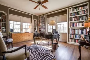 5314 Swiss Ave, Dallas, TX 75214 - Photo 21