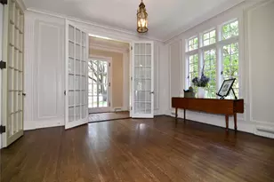 5314 Swiss Ave, Dallas, TX 75214 - Photo 5