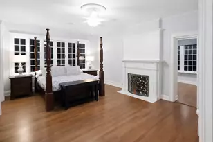 5314 Swiss Ave, Dallas, TX 75214 - Photo 17