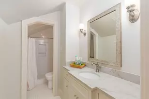 5314 Swiss Ave, Dallas, TX 75214 - Photo 25