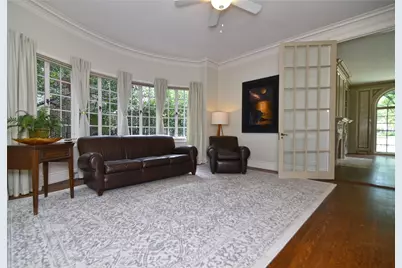 5314 Swiss Avenue, Dallas, TX 75214 - Photo 15