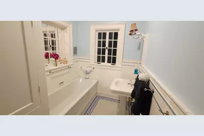 5314 Swiss Avenue, Dallas, TX 75214 - Photo 27