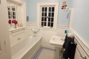 5314 Swiss Ave, Dallas, TX 75214 - Photo 27