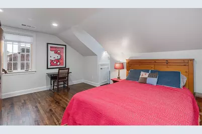 5314 Swiss Avenue, Dallas, TX 75214 - Photo 23