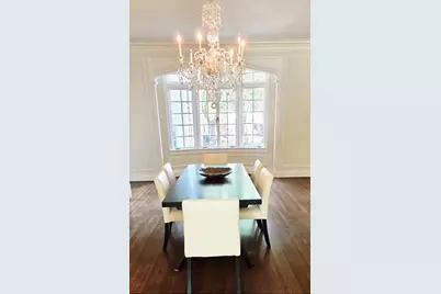 5314 Swiss Avenue, Dallas, TX 75214 - Photo 11