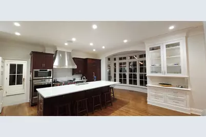 5314 Swiss Avenue, Dallas, TX 75214 - Photo 13