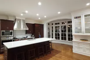 5314 Swiss Ave, Dallas, TX 75214 - Photo 13