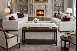 5314 Swiss Ave, Dallas, TX 75214 - Photo 7