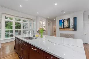 5314 Swiss Ave, Dallas, TX 75214 - Photo 13