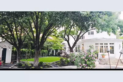 5314 Swiss Avenue, Dallas, TX 75214 - Photo 33