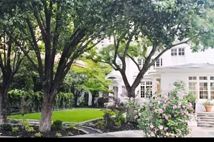 5314 Swiss Ave, Dallas, TX 75214 - Photo 33