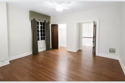 5314 Swiss Avenue, Dallas, TX 75214 - Photo 21