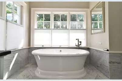 5314 Swiss Avenue, Dallas, TX 75214 - Photo 21