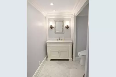 5314 Swiss Avenue, Dallas, TX 75214 - Photo 19