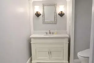 5314 Swiss Ave, Dallas, TX 75214 - Photo 19