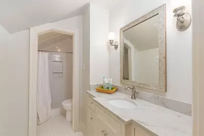 5314 Swiss Avenue, Dallas, TX 75214 - Photo 25