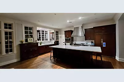 5314 Swiss Avenue, Dallas, TX 75214 - Photo 13