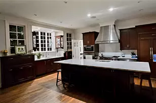 5314 Swiss Ave, Dallas, TX 75214 - Photo 13