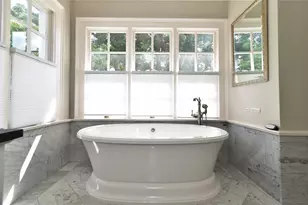 5314 Swiss Ave, Dallas, TX 75214 - Photo 23