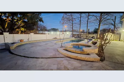 5314 Swiss Avenue, Dallas, TX 75214 - Photo 31