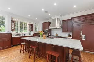 5314 Swiss Ave, Dallas, TX 75214 - Photo 11