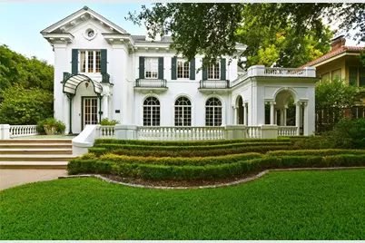 5314 Swiss Avenue, Dallas, TX 75214 - Photo 3