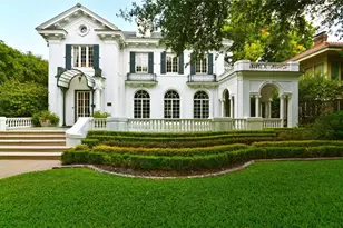 5314 Swiss Ave, Dallas, TX 75214 - Photo 3