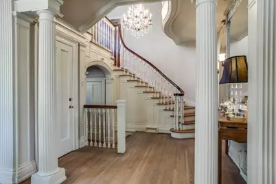 5314 Swiss Avenue, Dallas, TX 75214 - Photo 5