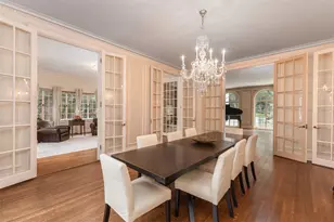 5314 Swiss Ave, Dallas, TX 75214 - Photo 9