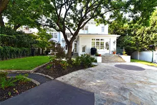 5314 Swiss Ave, Dallas, TX 75214 - Photo 29