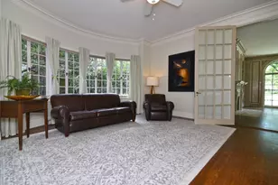 5314 Swiss Ave, Dallas, TX 75214 - Photo 17