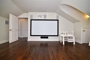 5314 Swiss Ave, Dallas, TX 75214 - Photo 31