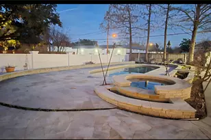 5314 Swiss Ave, Dallas, TX 75214 - Photo 29