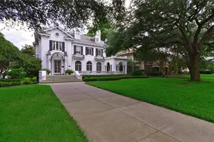 5314 Swiss Ave, Dallas, TX 75214 - Photo 3